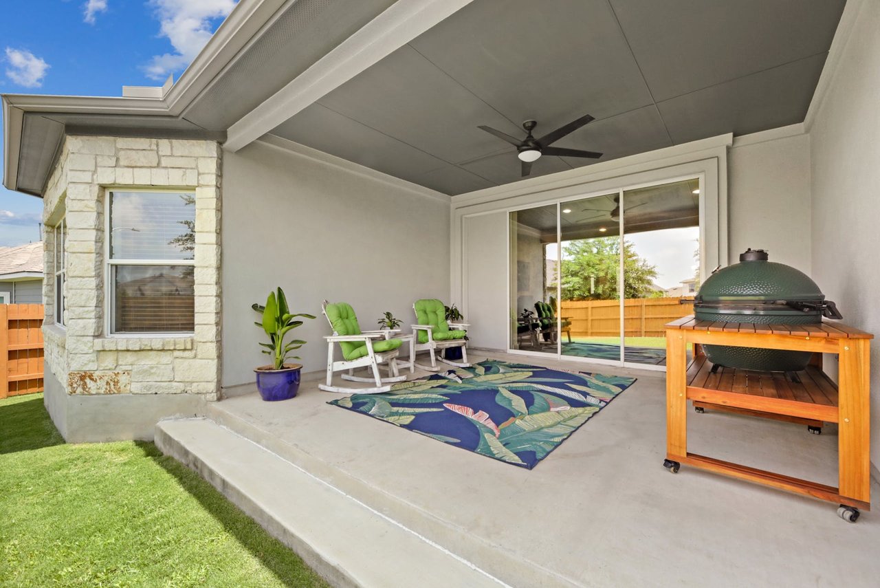 7208 Lombard Ln, Austin, Texas 78744