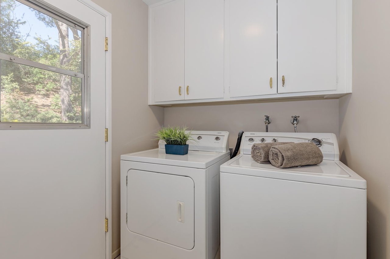30 Mountain View Pl