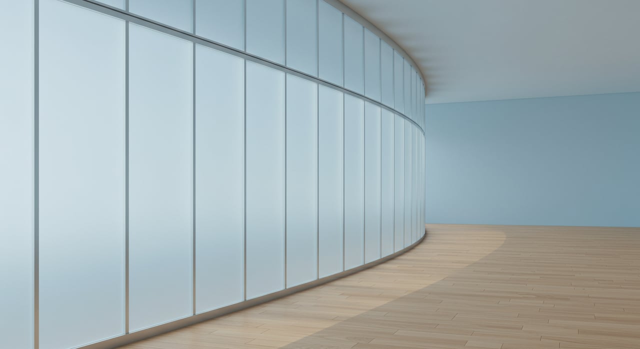 4 Reasons To Consider Vinyl Flooring