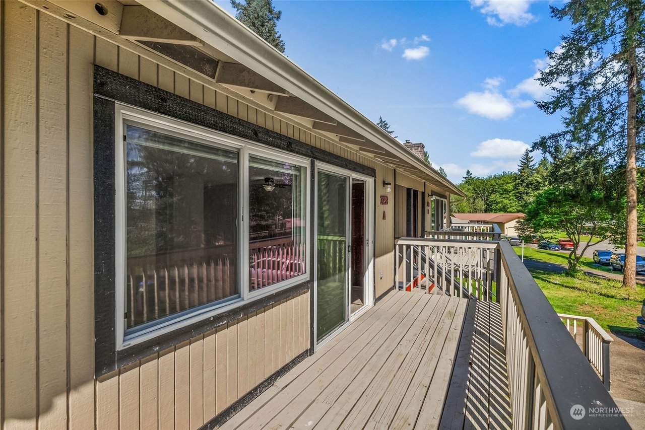 3253 SE Goldmaur Ct