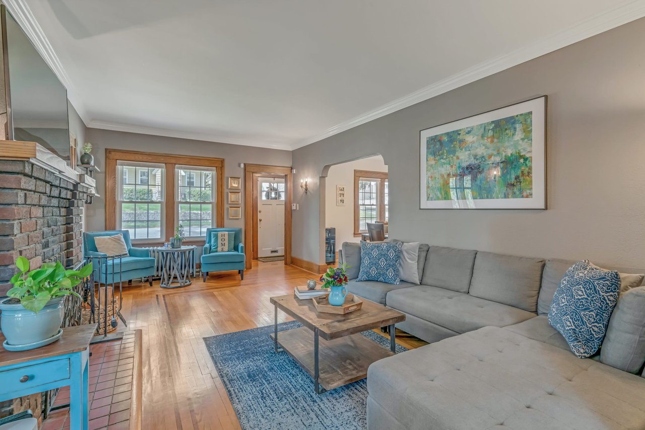 147 Pasadena Place
