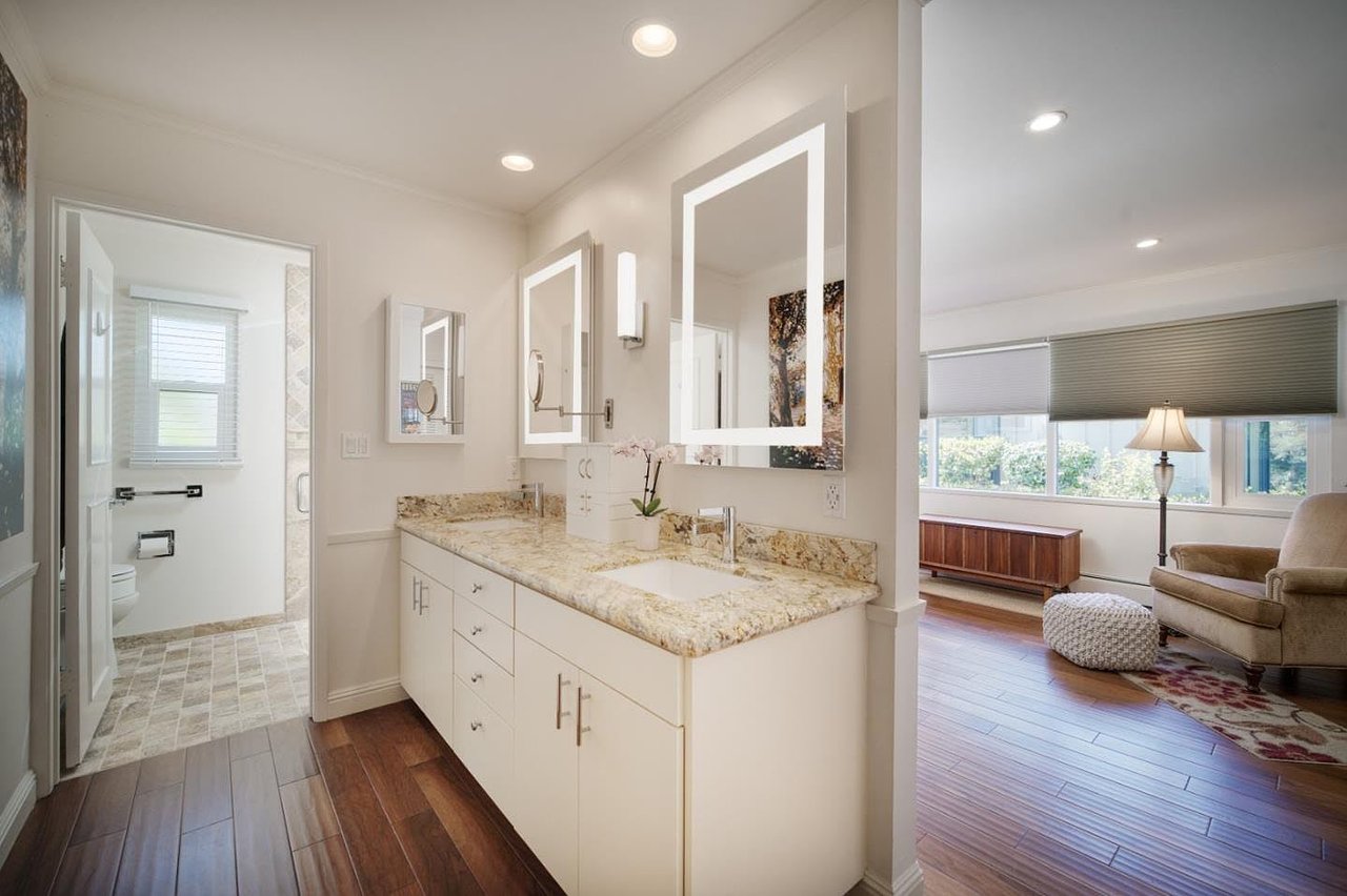 113 Del Mesa Carmel