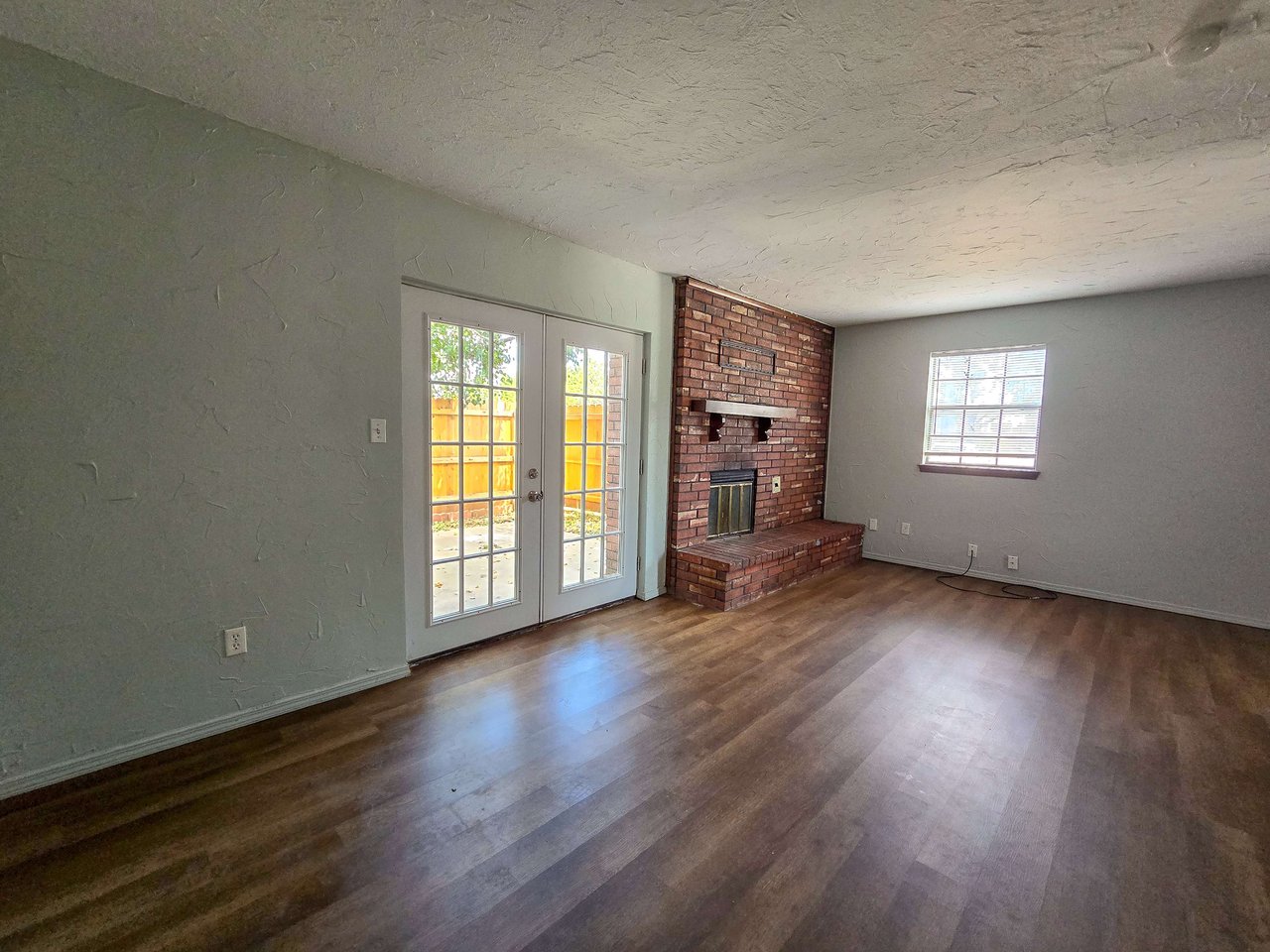 3901 N Kickapoo Unit 40