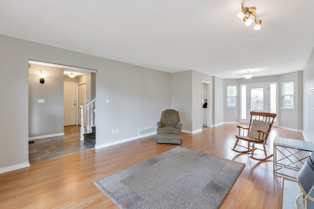 18173 Claytonwood Cres
