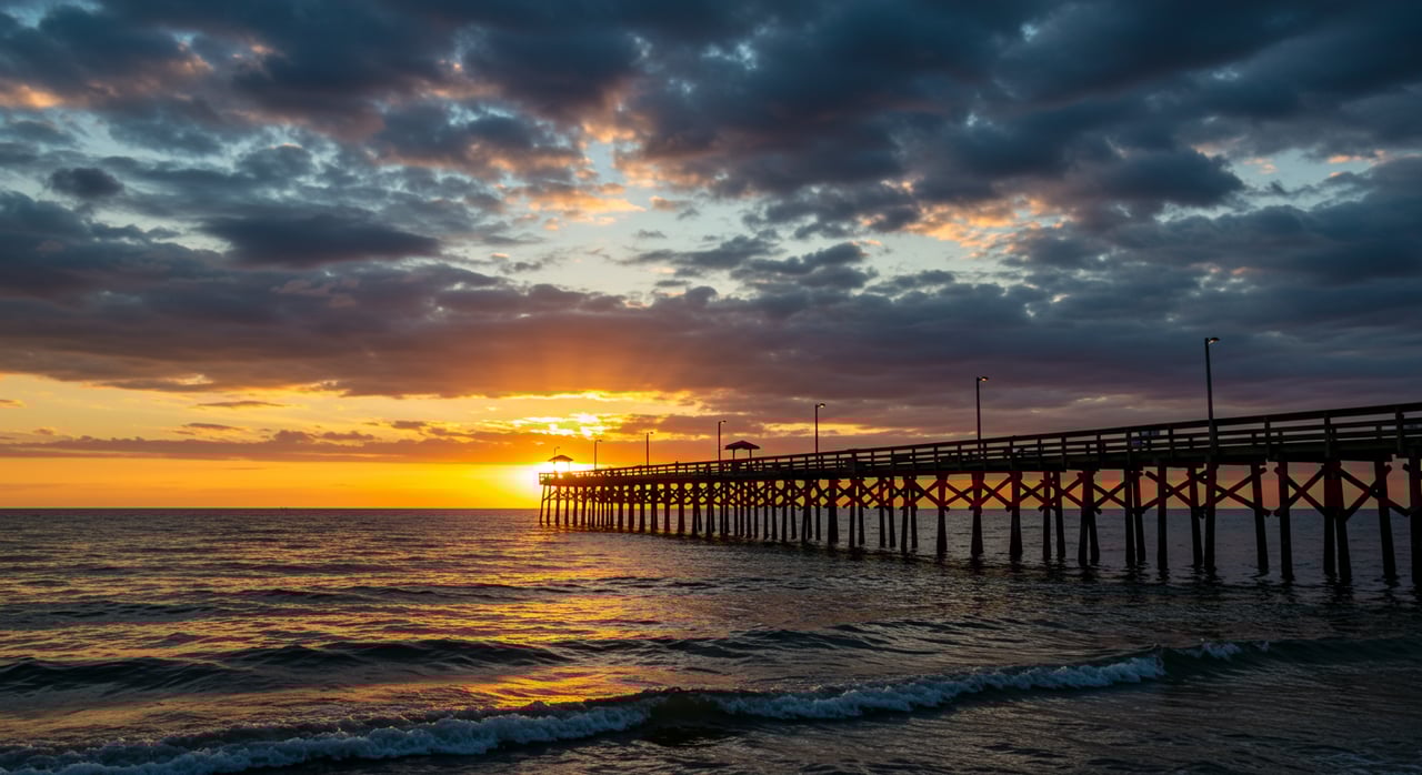 Everything You Need to Know about Living in Cayucos, CA
