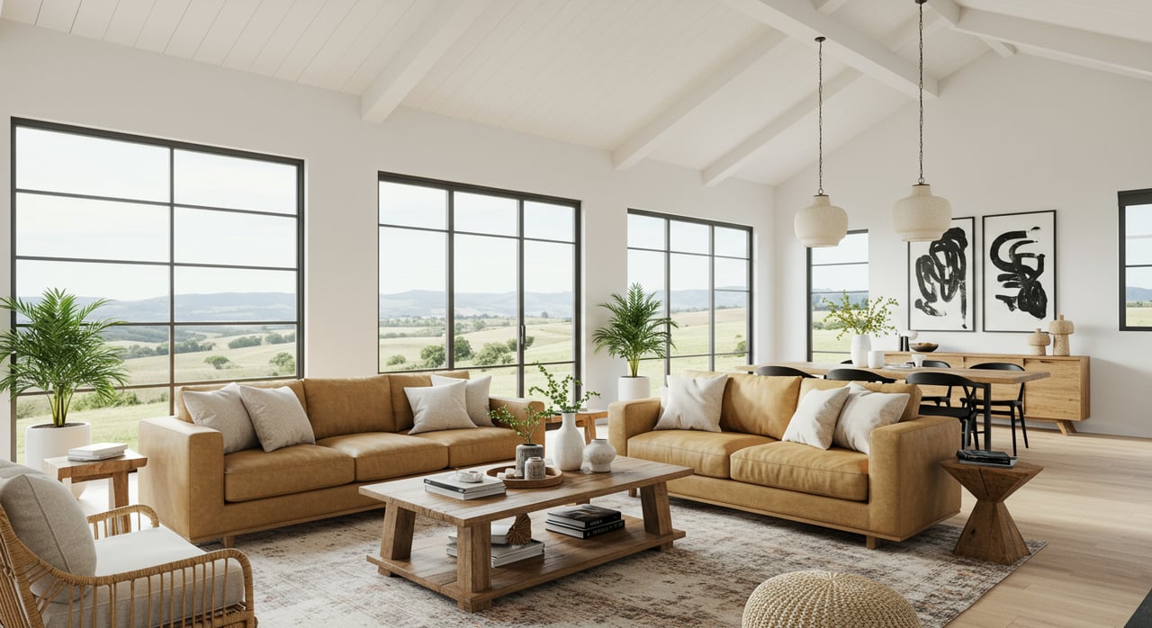Buying a Home in Newport Beach, CA