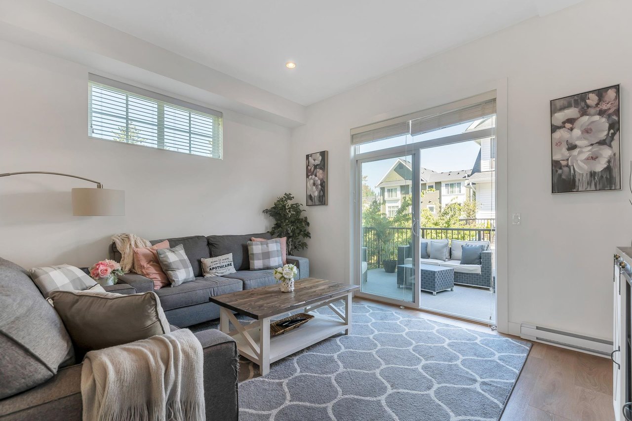 65-288 171 Street, Surrey