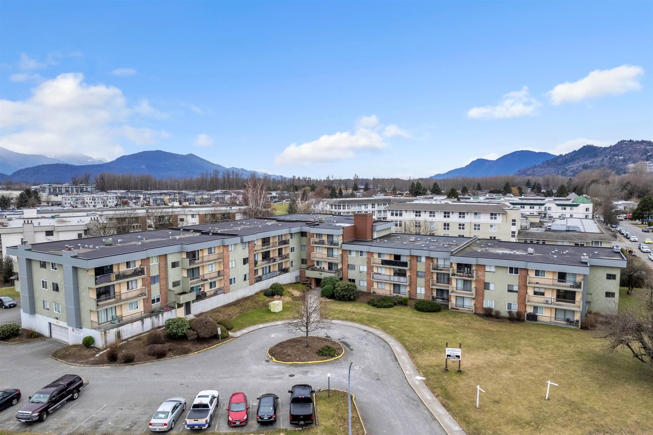 111-45598 Mcintosh Dr