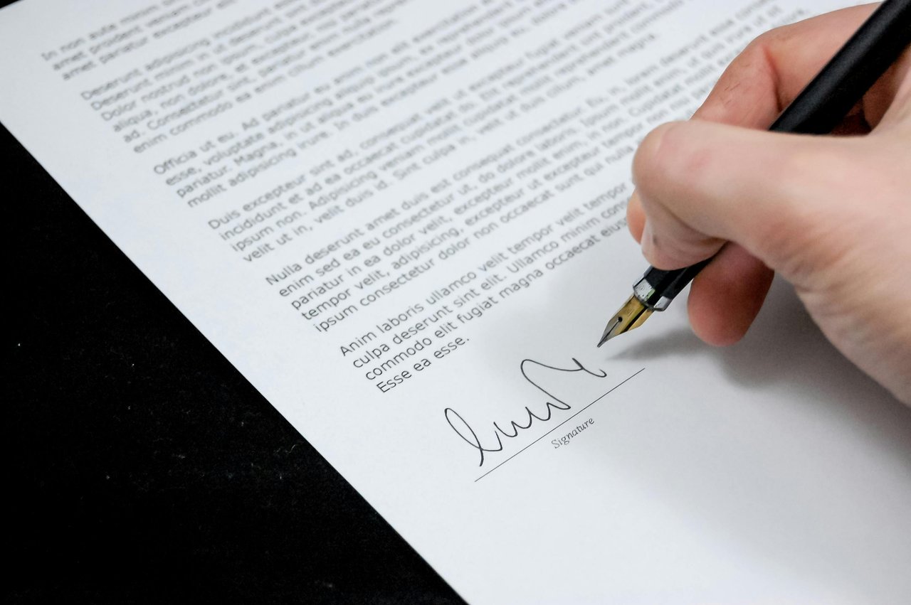Navigating the Future of Real Estate Transactions Under New NAR Steering Policies