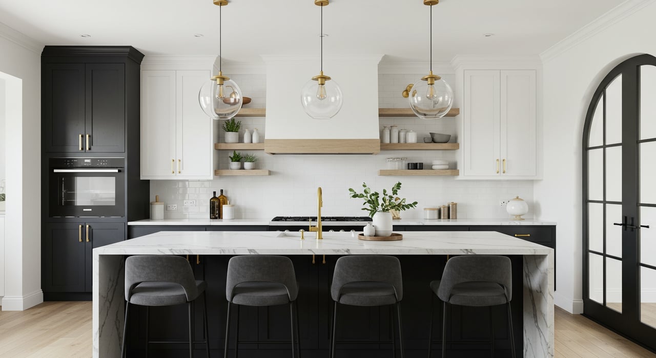 Which Home Updates Can Add Resale Value?