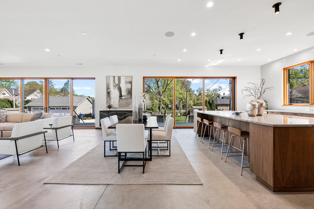 314 47th  Street