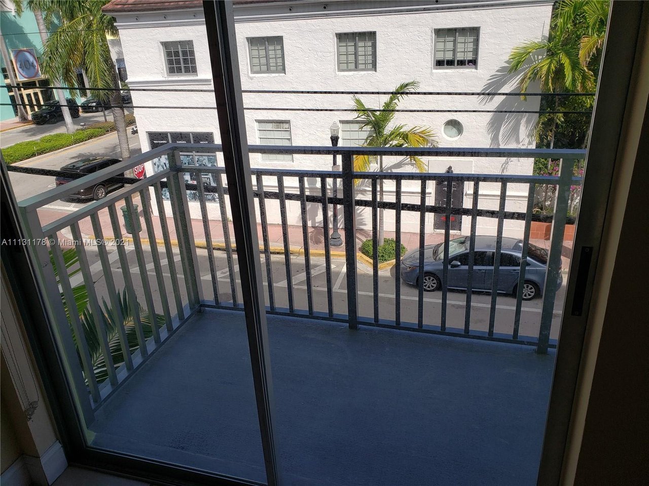 363 Washington Ave Unit 32