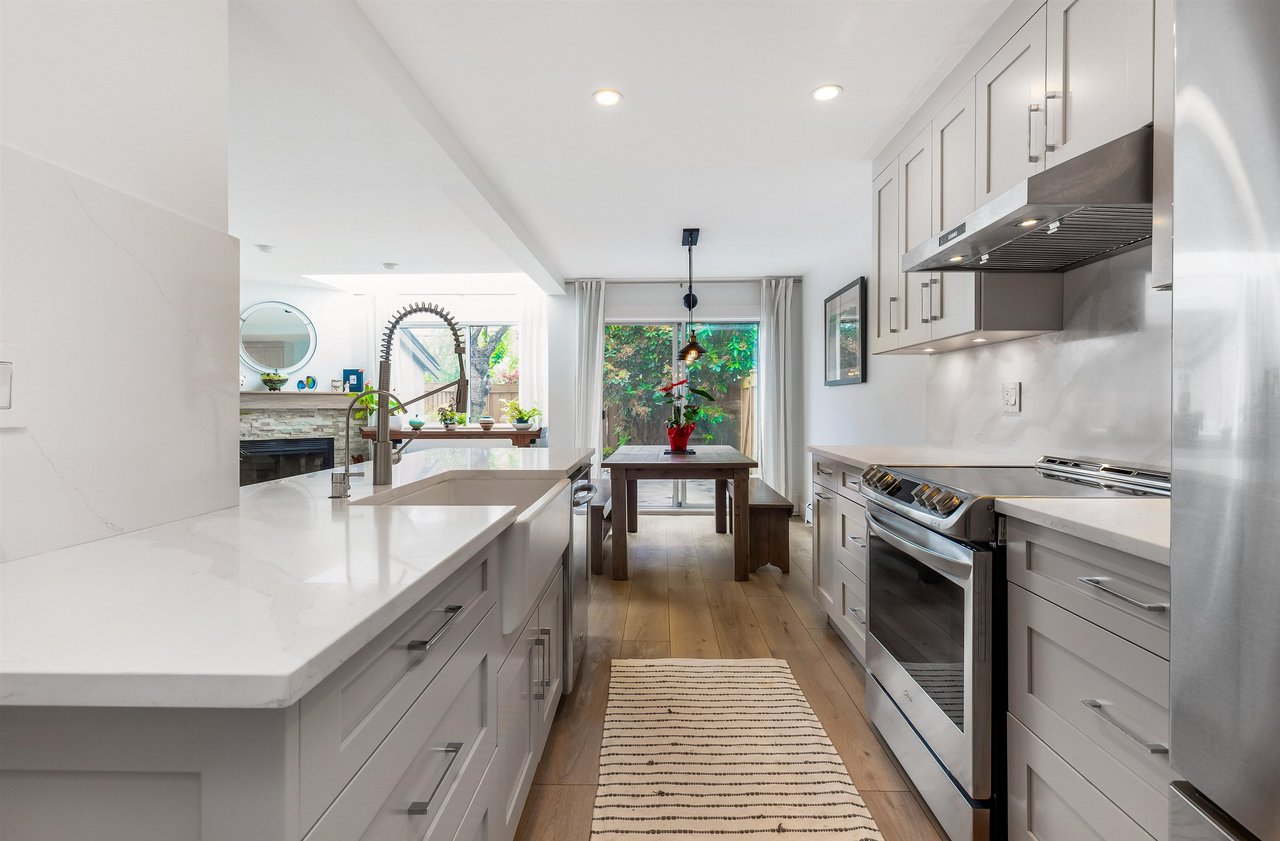 16-12438 Brunswick Pl