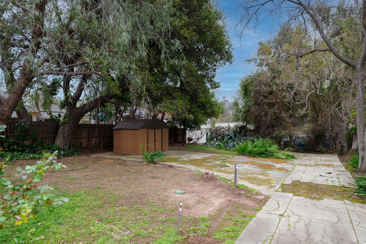 1034 Morada Place
