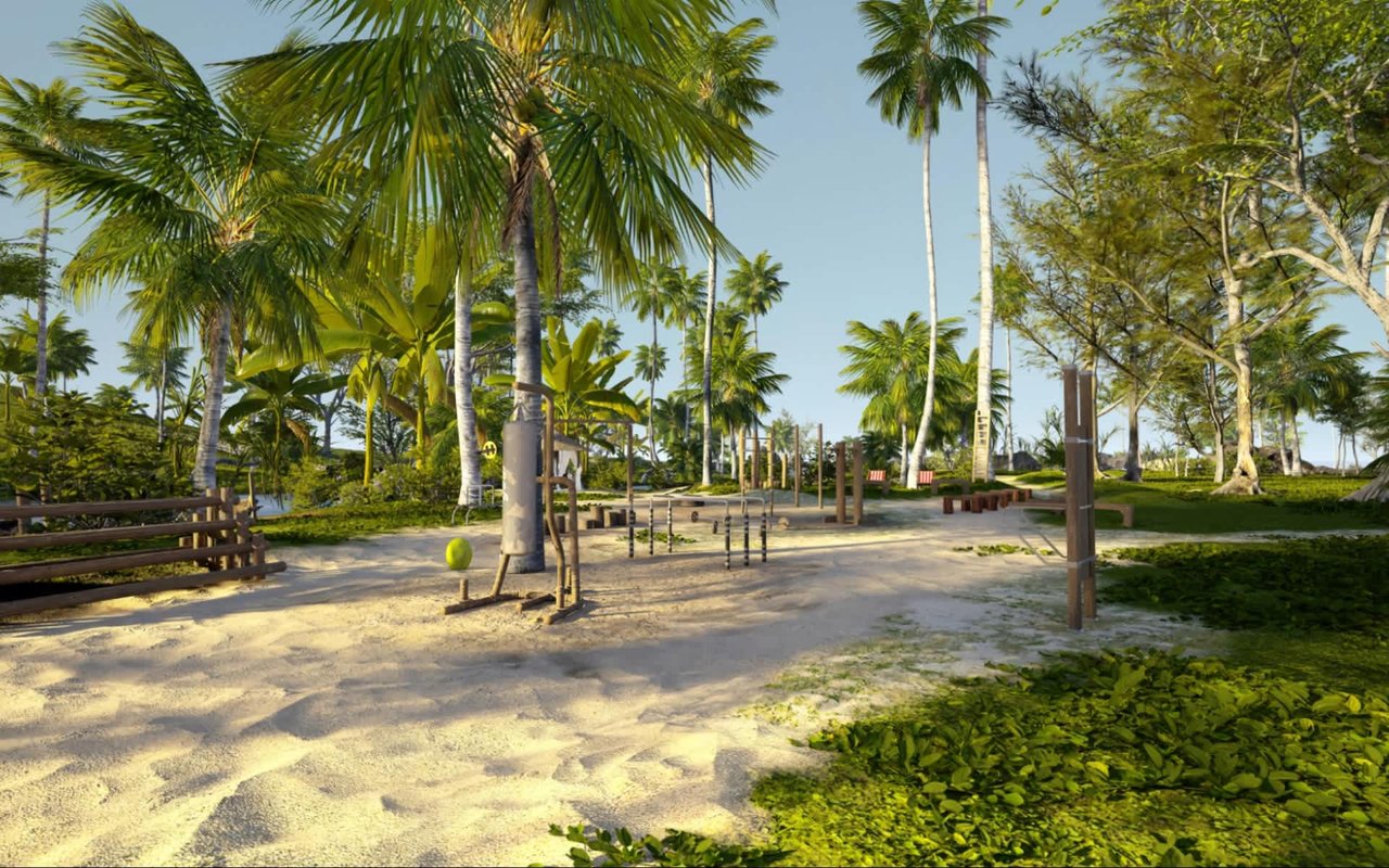 A Guide to Windermere, FL Parks