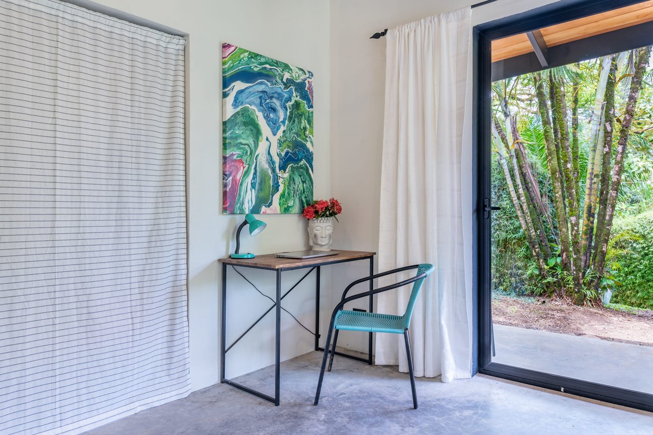 Casa Sirena Development Opportunity