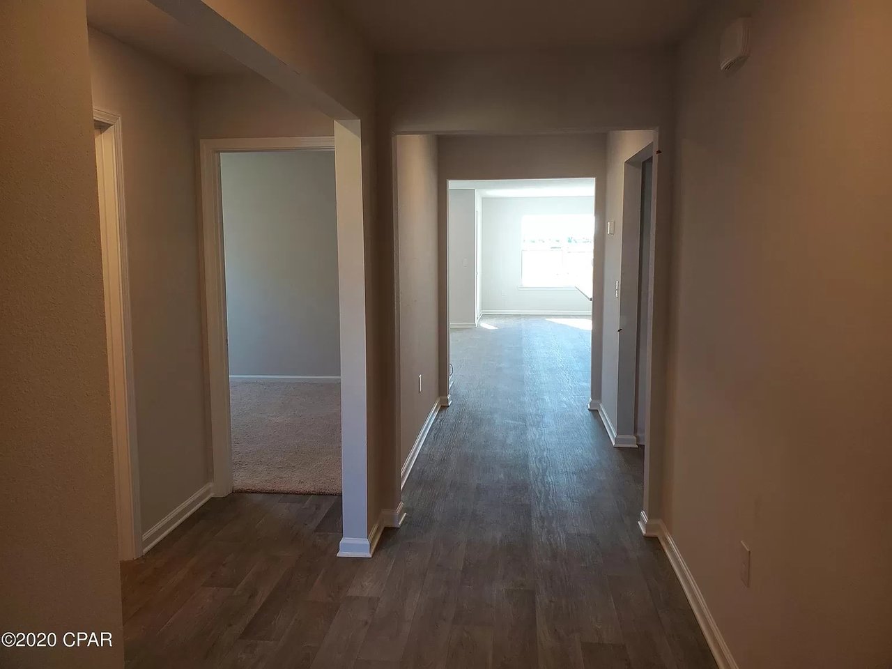 4063 Silver Spur Road Unit Lot 140
