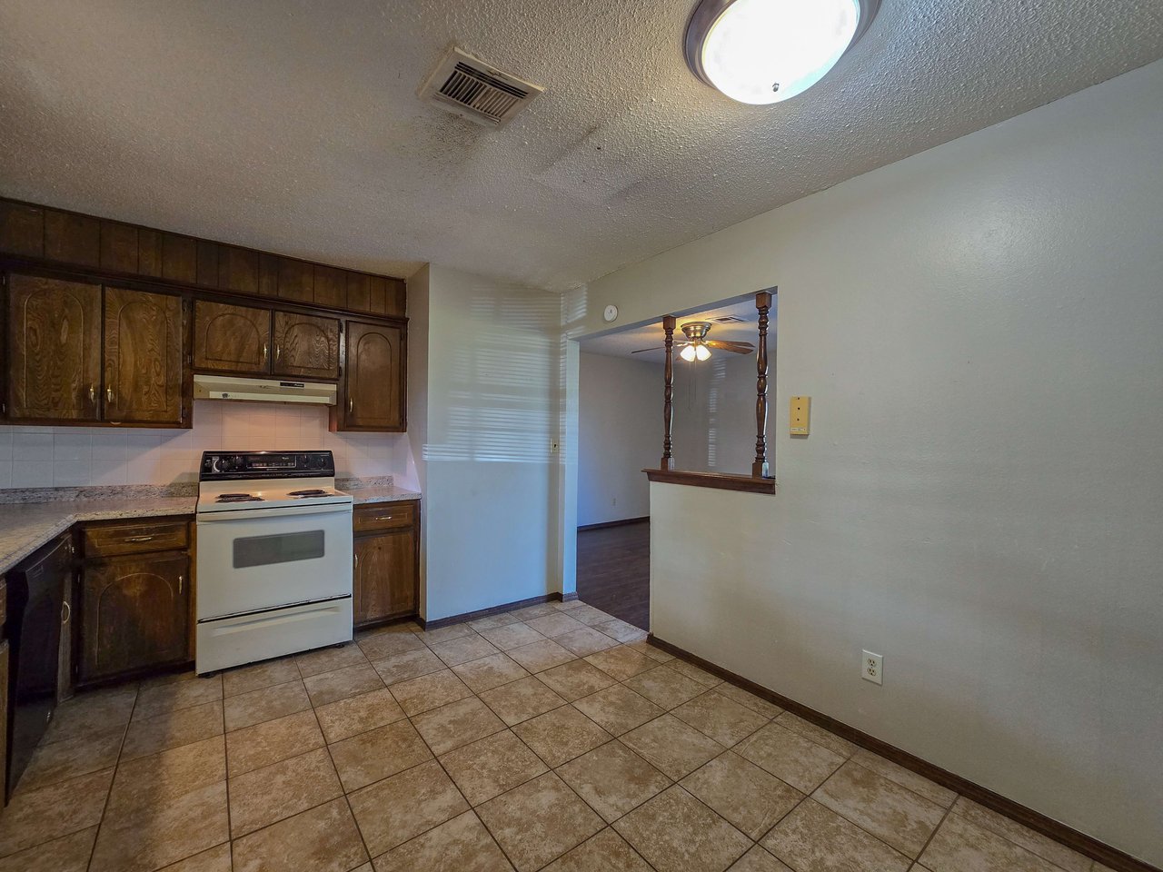 104 Hardesty Dr.