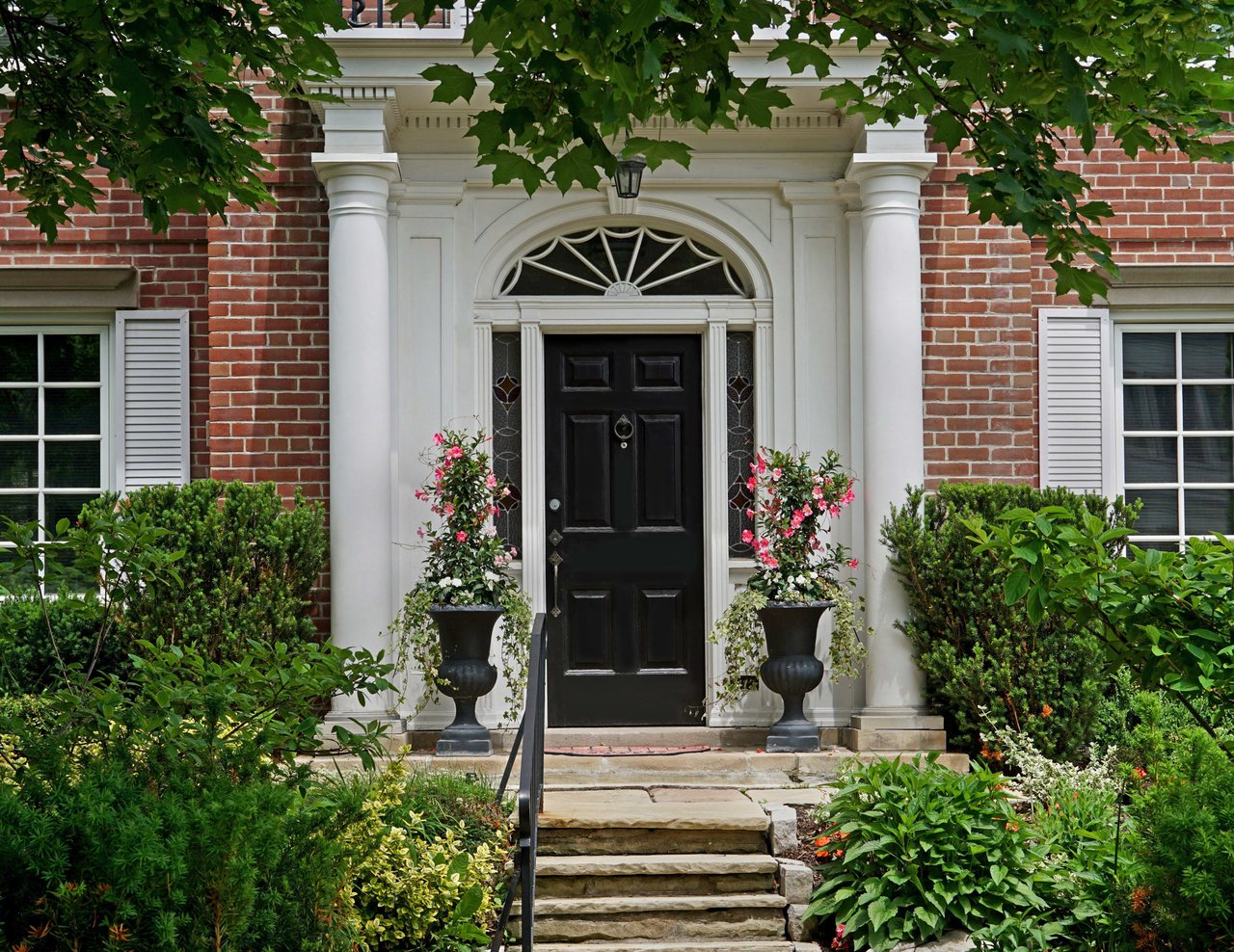 Glen Ellyn
