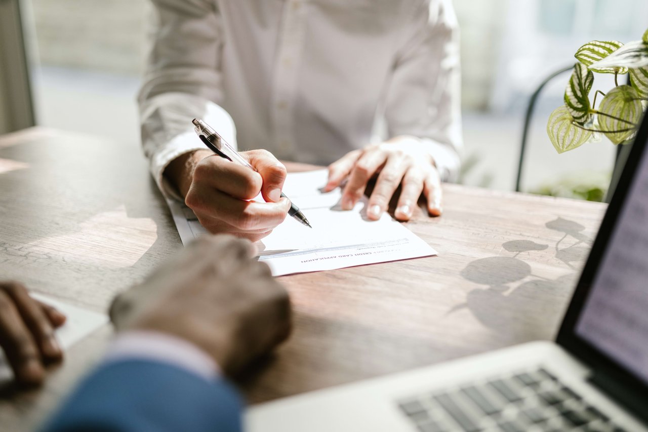 Benefits and Steps for Putting Your New Home Into a Trust