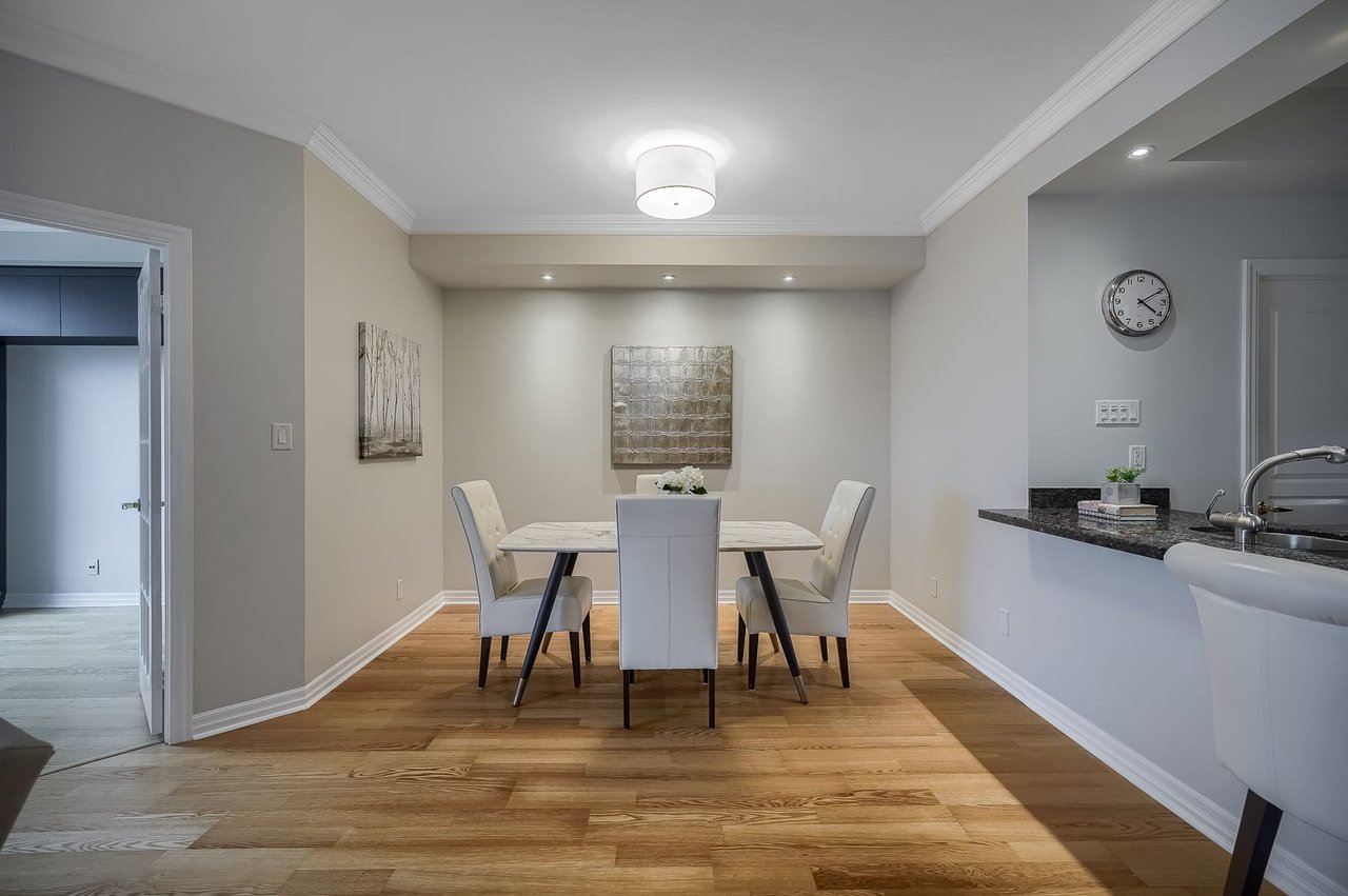 80 Port St E #212 
