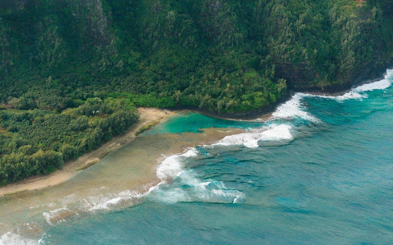 Kaanapali Hillside | Prices Increase, Volume On Track with 2019