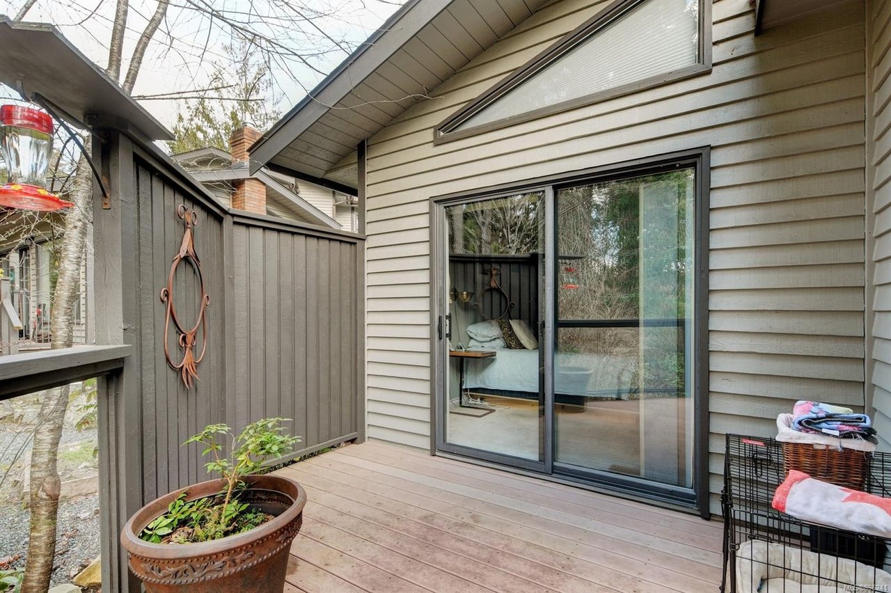 14-1255 Wain Rd