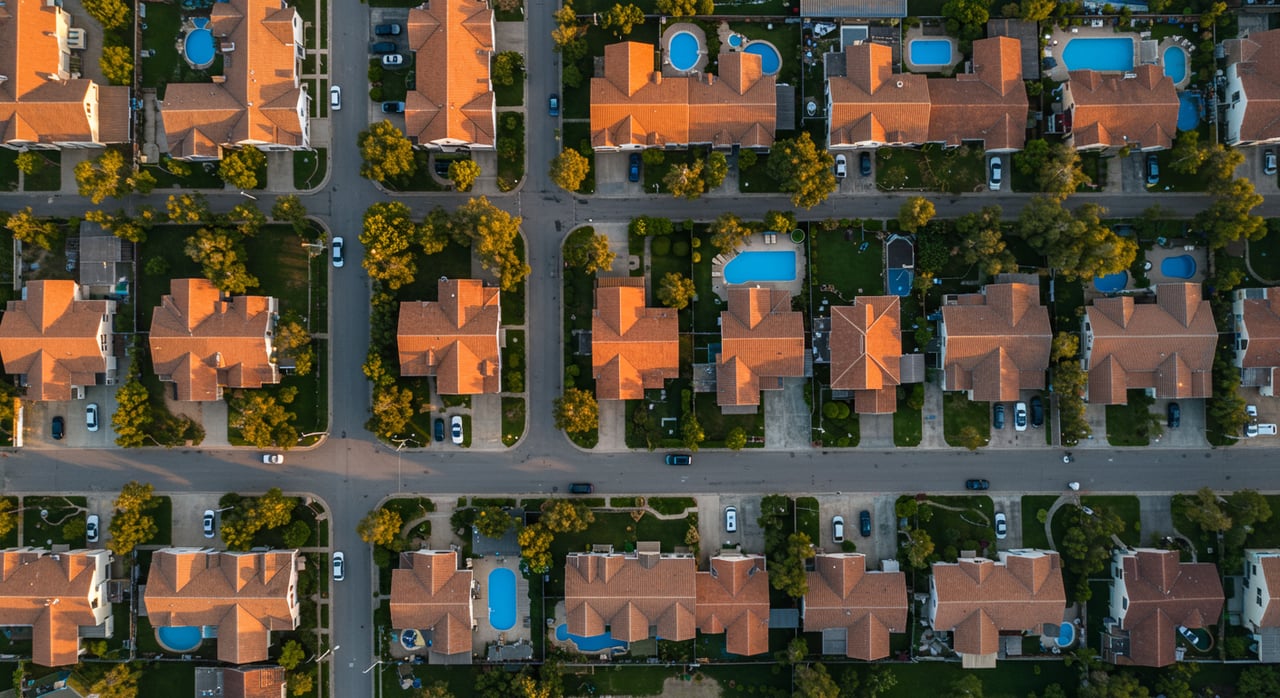 How to Set the Right Price for Your Home in Today's Market