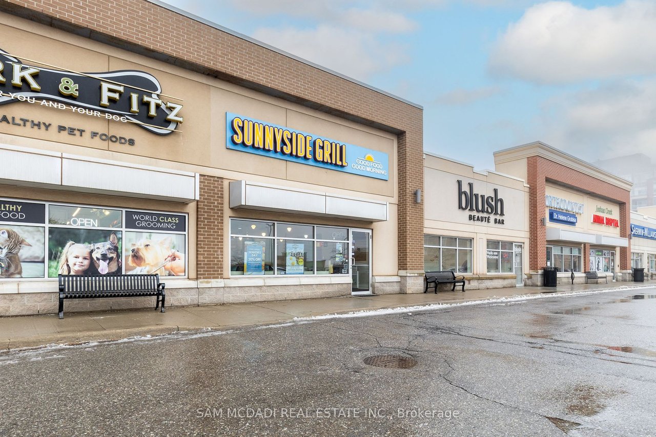 2501 Prince Michael Dr #6