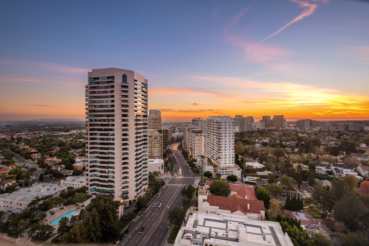 Q1 2017 Arlington Real Estate Update