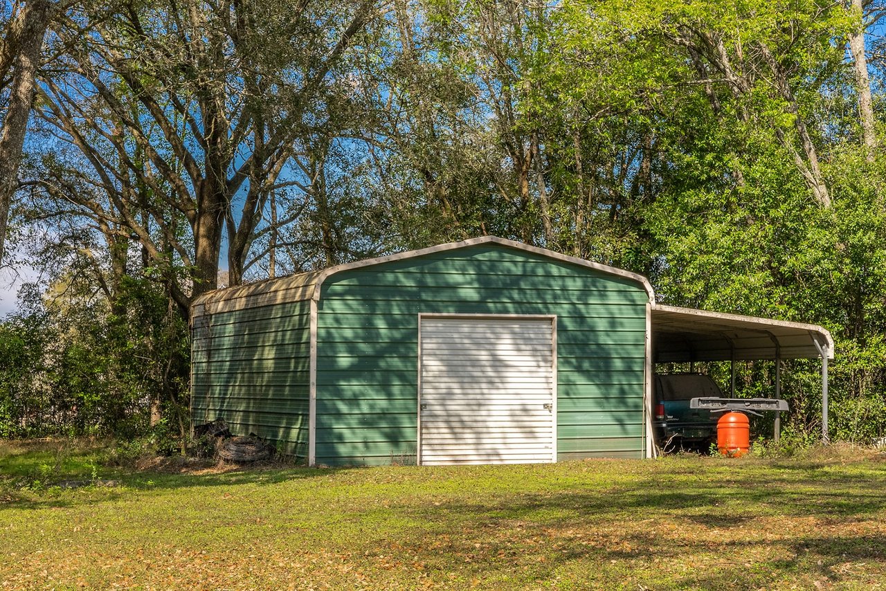 10149 CONNERLY  ROAD