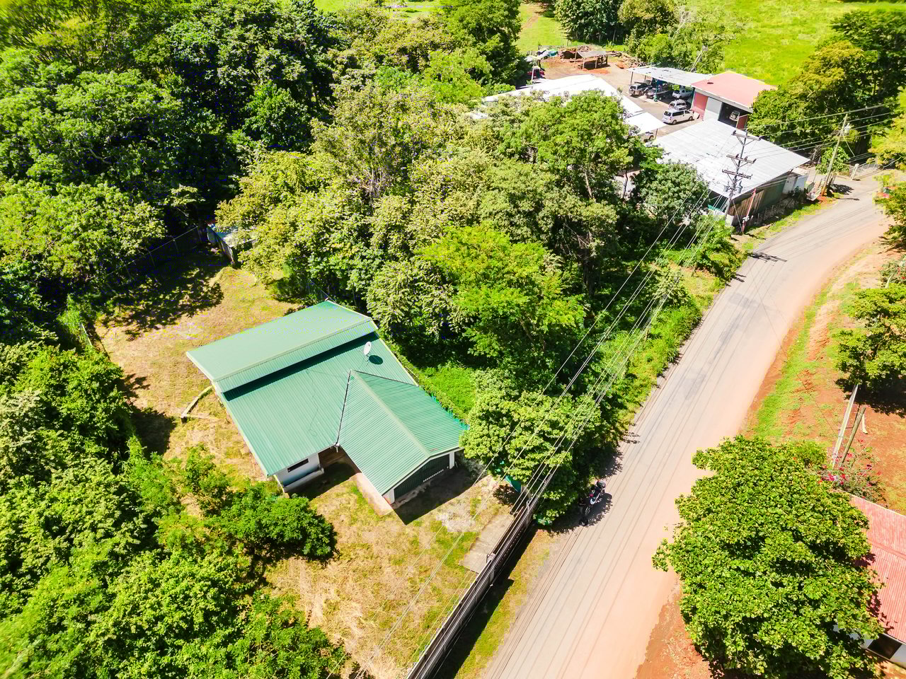 Casa Pinel | Prime Investment Opportunity