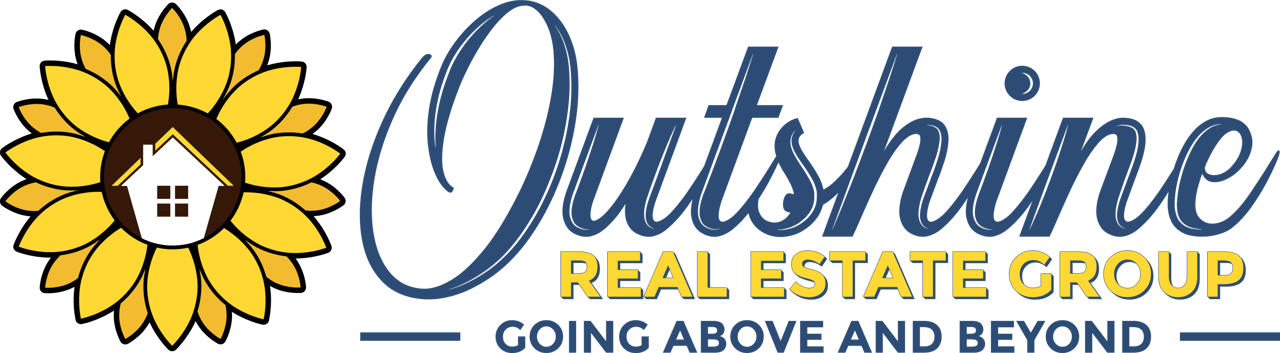 Outshine Real Estate Group