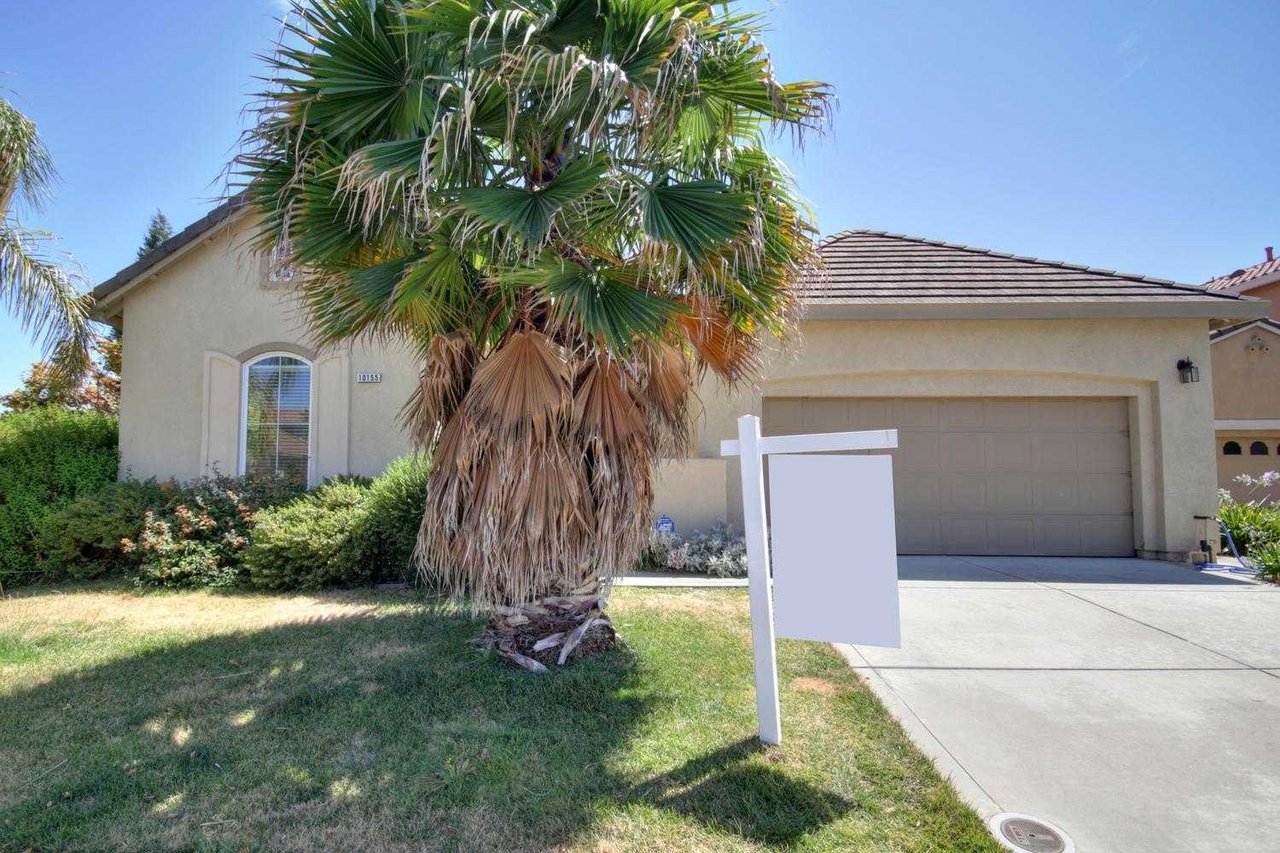 10155 Kuhn Ranch Way