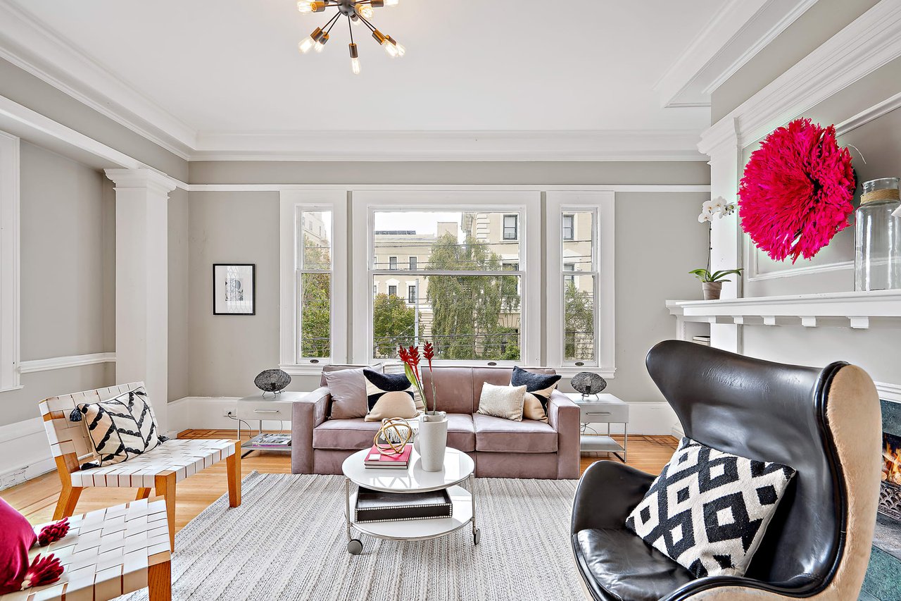 Are There More Homes Coming to the Market?
