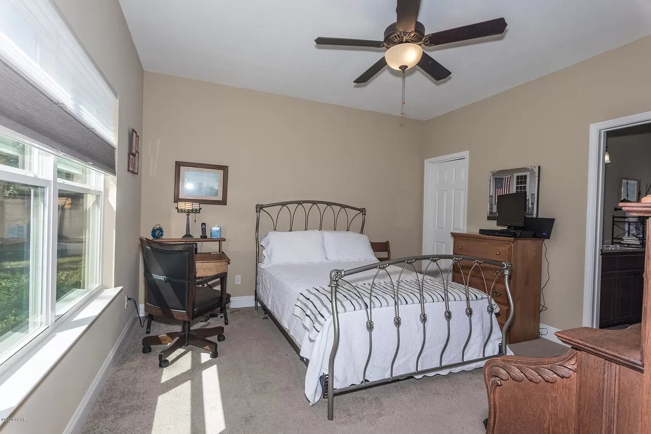1772 Annabellas Drive