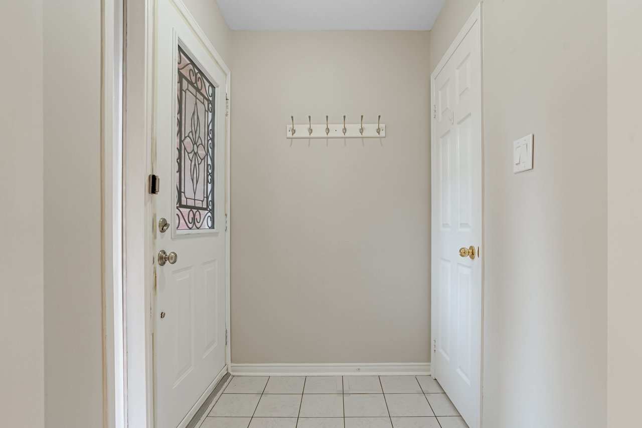 46 Bluebell Crescent