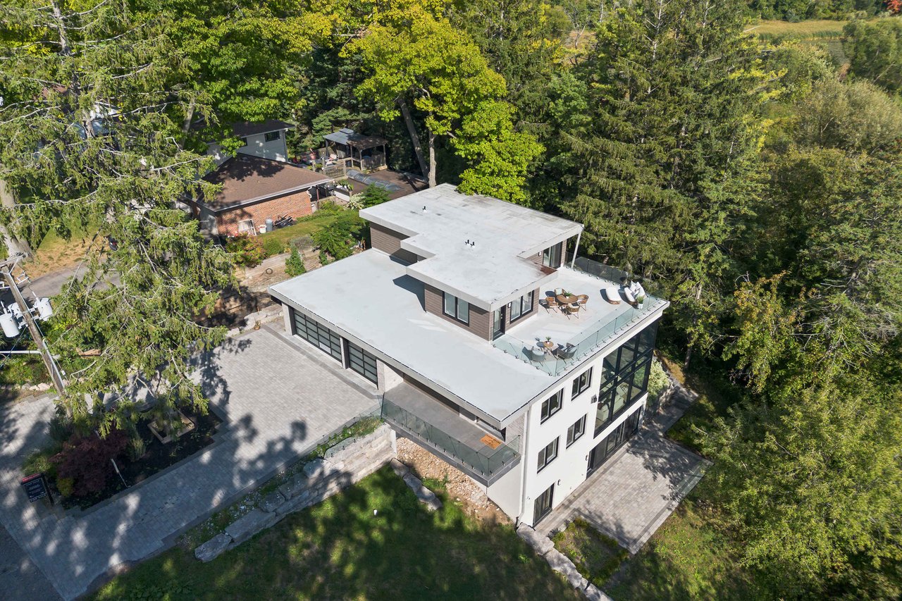 379 Woodgrange Avenue