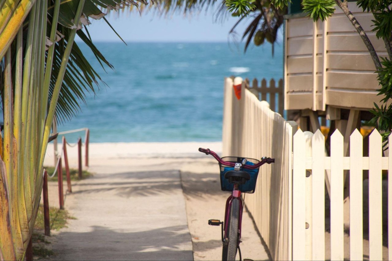 8 Best Beaches Near Charleston