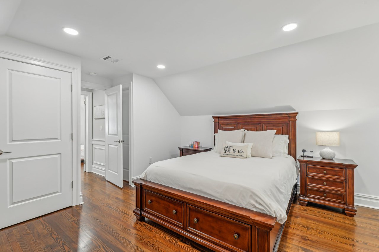 366 Delaware Ave, Union, NJ 07083