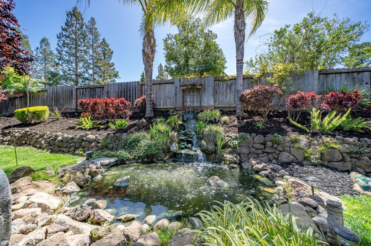 7672 Desertwood Lane, Pleasanton