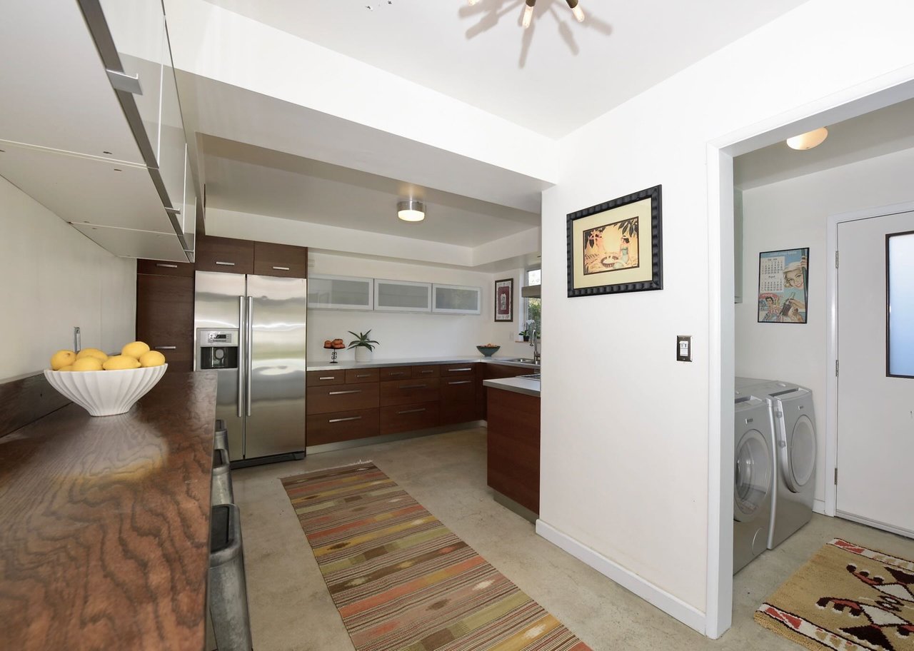 12116 ELNORA Place