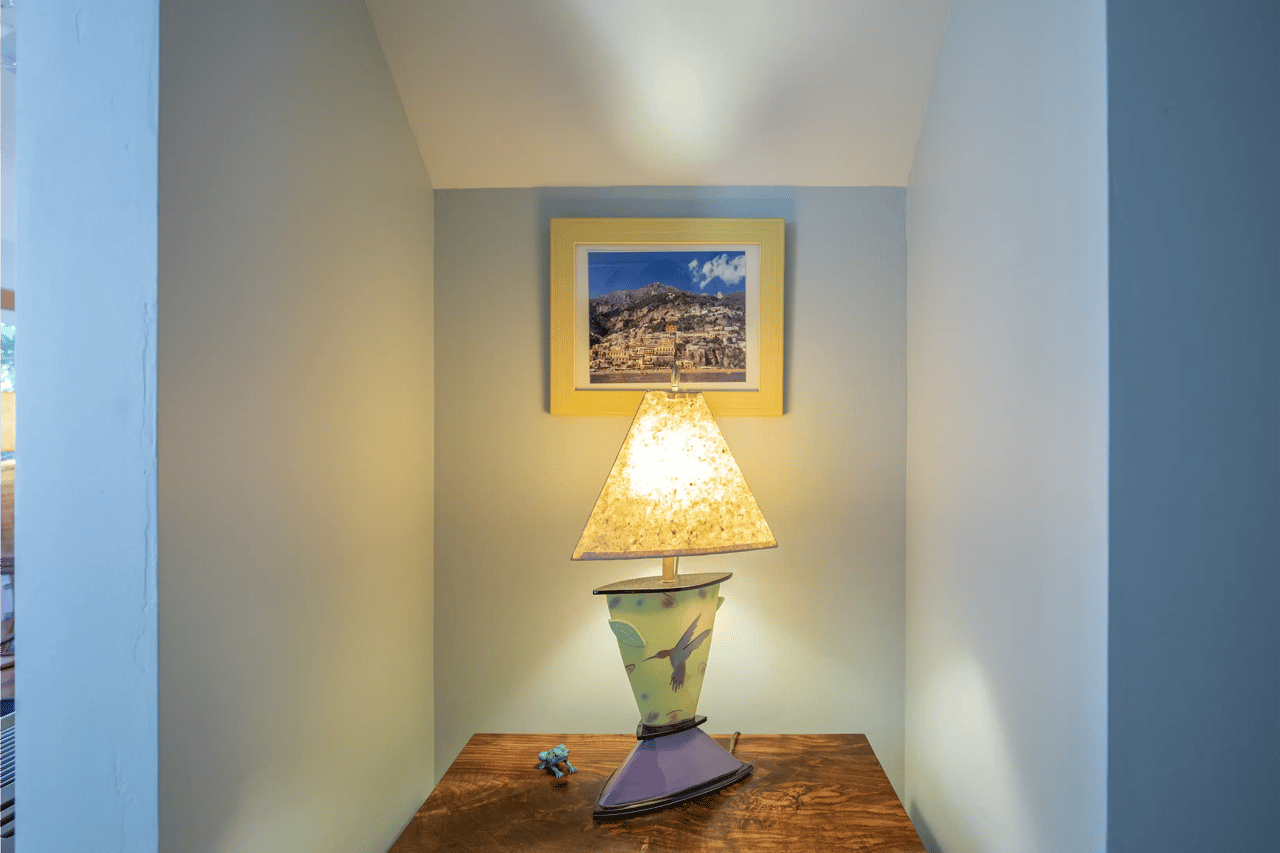 256 Treasure Cove Lane