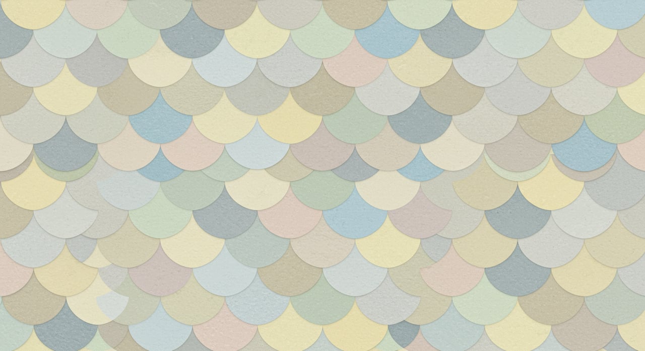 Color—it's Personal and Fun
