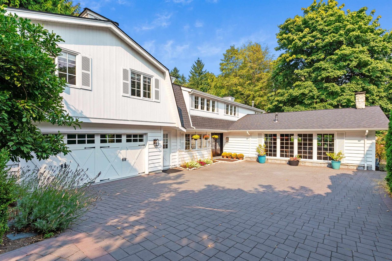 1820 St. Denis Rd