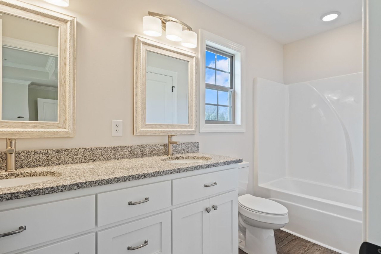 27715 Salem Minor Hill Road