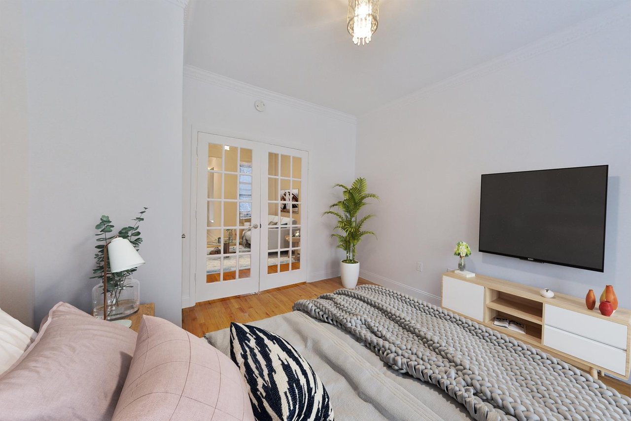 15a West 64th Street, Apt 3-A