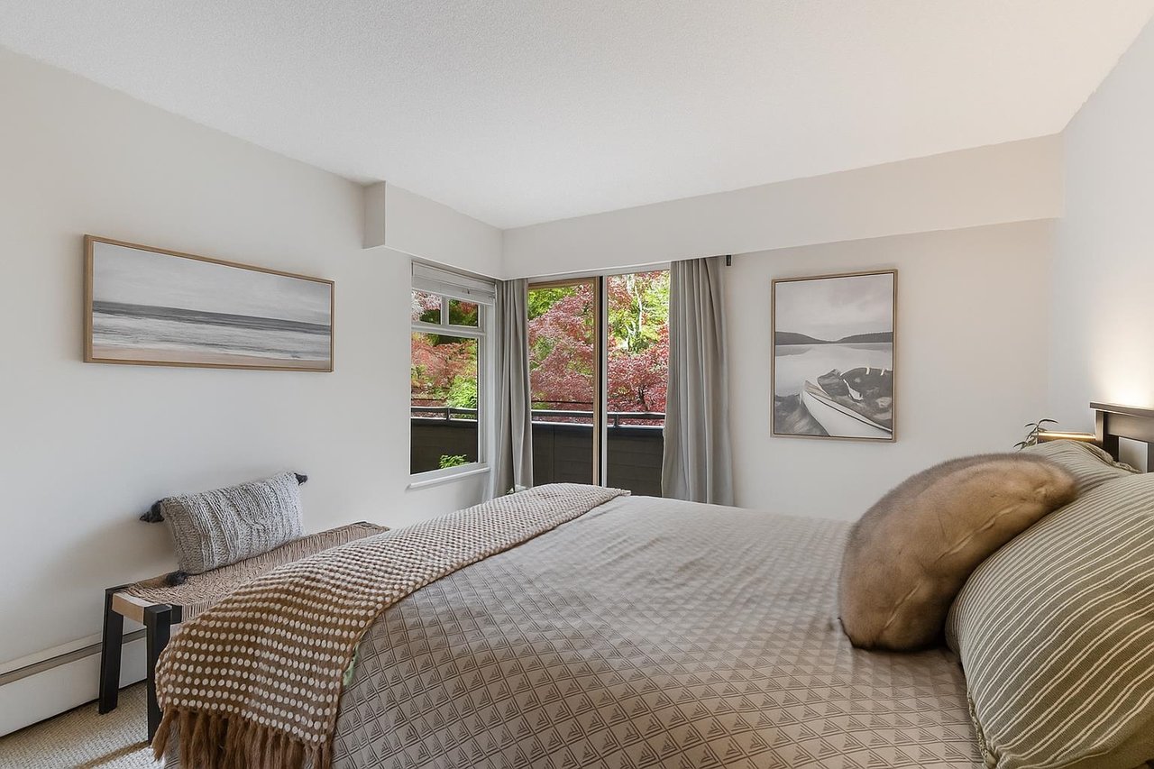 302-1777 W 13th Avenue, Vancouver