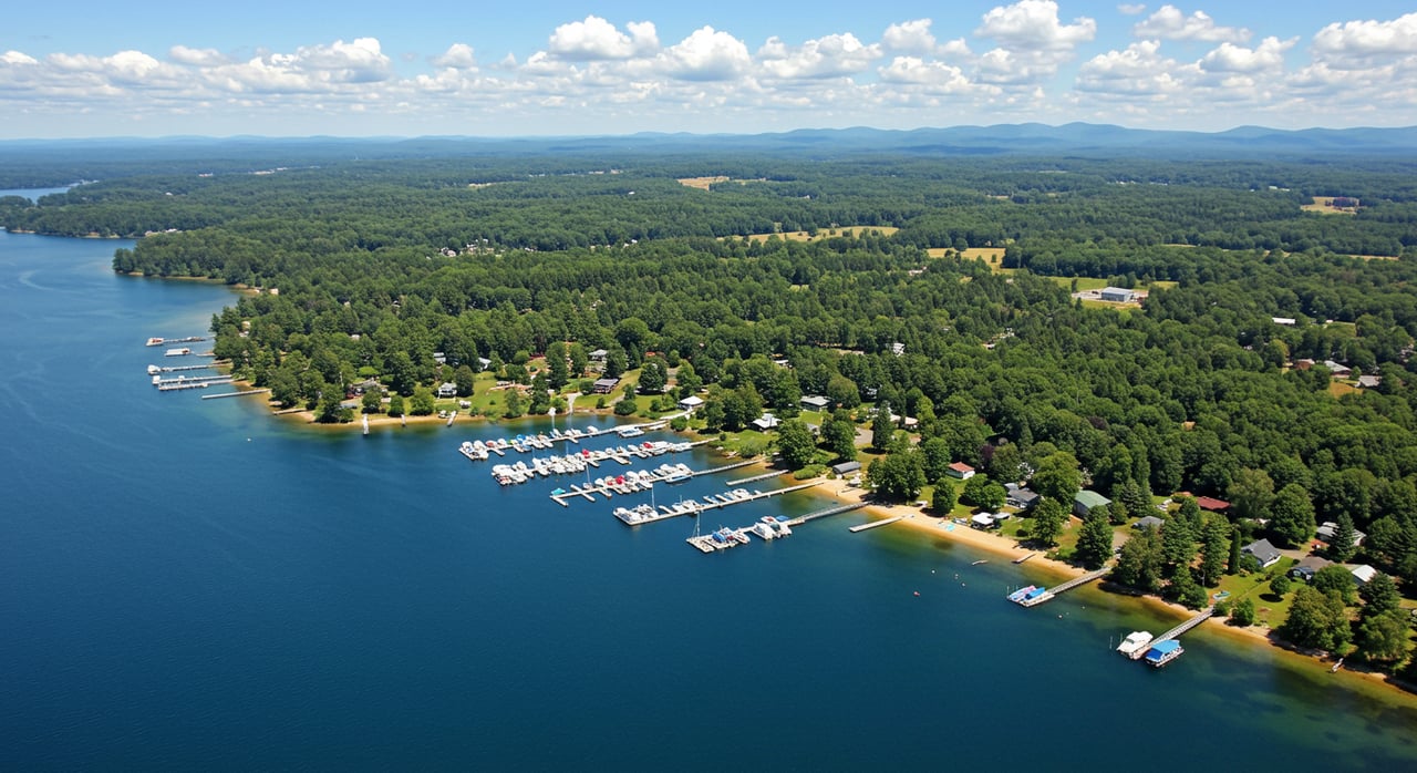 Adjustable Rate Mortgages - The Pros & Cons