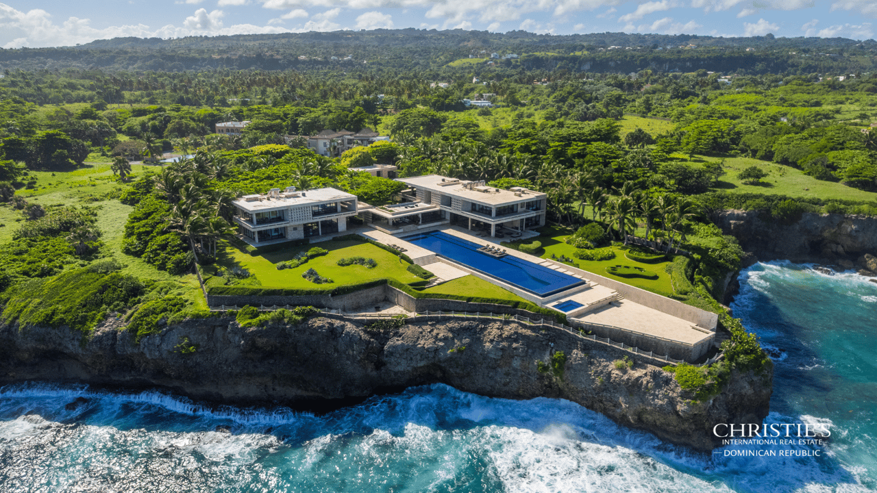 Casa Kimball